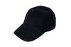 Material Hat